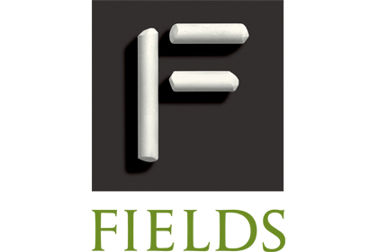 Fields Institute Mini Course